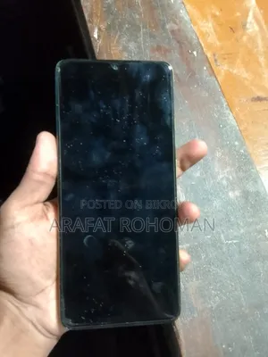মোটরটলা মোটো জি০৬ পাওয়ার ১২৮ জিবি গ্রিন