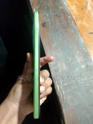 মোটরটলা মোটো জি০৬ পাওয়ার ১২৮ জিবি গ্রিন