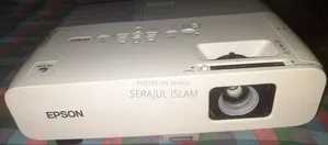 EPSON EB 825 H Projector Sale