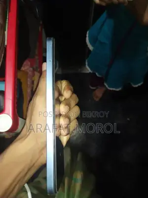 মোবাইল ফোন ২৫৬ জিবি নীল