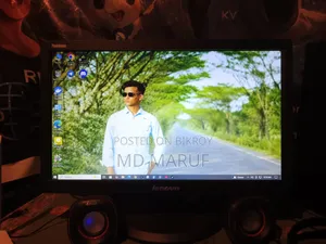 Md Maruf Bb