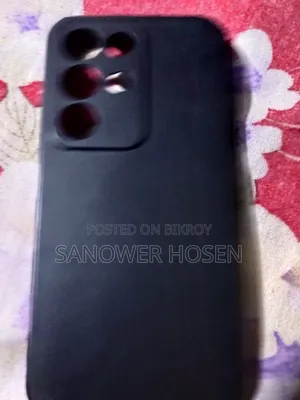 Realme C85 4G 128 GB Bronze
