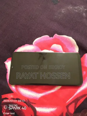 রিয়েলমি এক্স২ ৬৪ জিবি