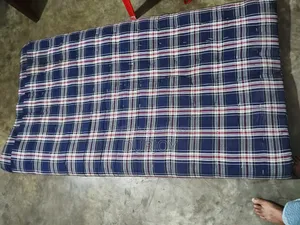 Mattress for sale, not used for long