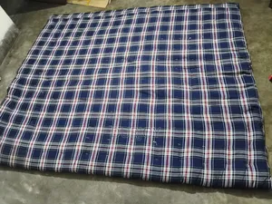 Mattress for sale, not used for long
