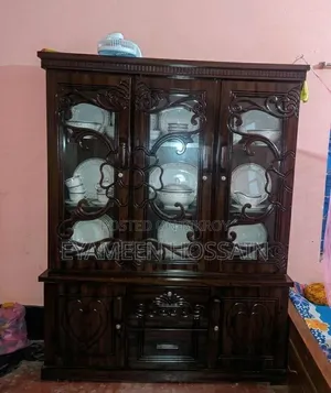 I want to sell my Showcase