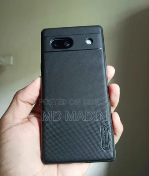 গুগল পিক্সেল ৭ ২৫৬ জিবি ব্লু