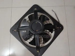 নিউ সিটিআই ১ টিবি ব্ল্যাক