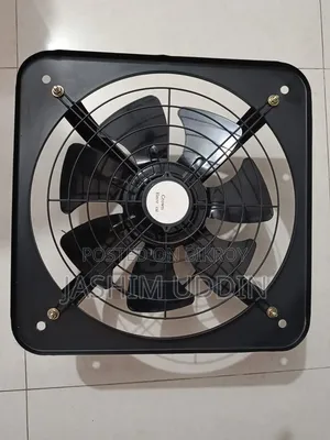 New CTI 1 TB Black