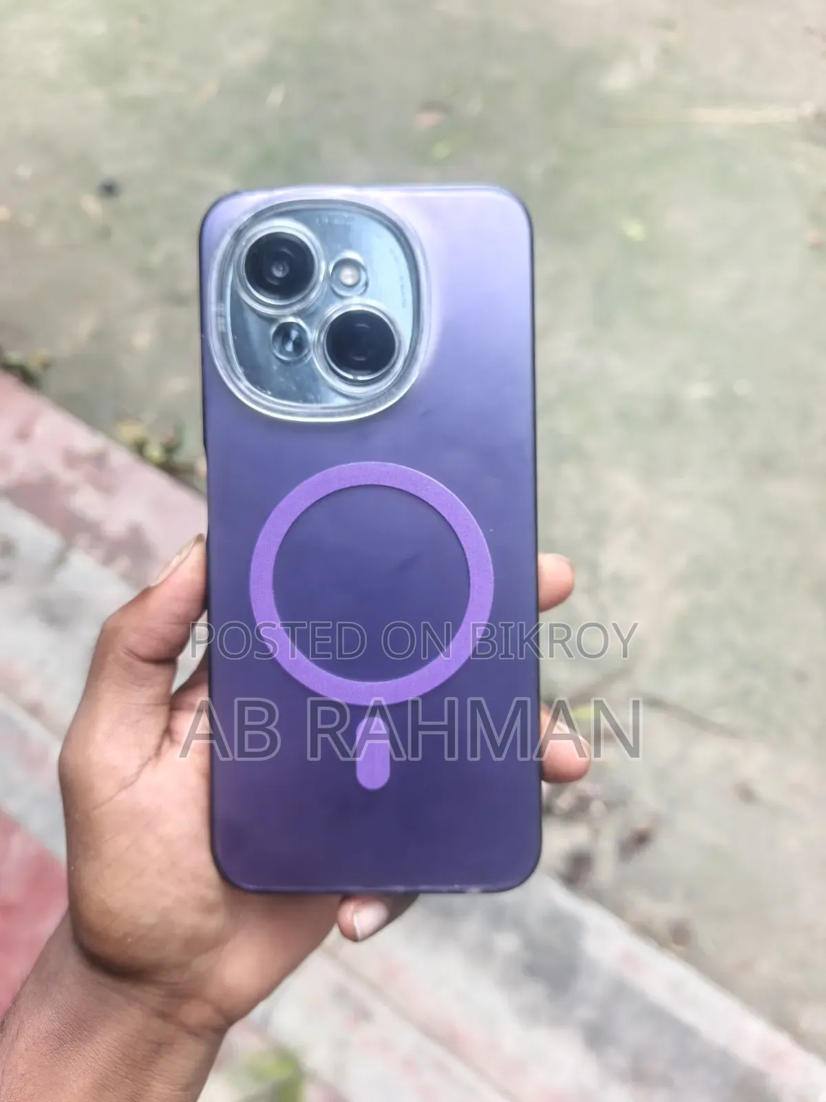 Tecno Spark Go 64 GB Black