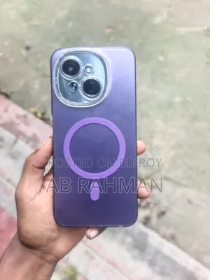 Tecno Spark Go 64 GB Black