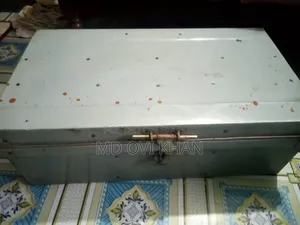 টেরাঙ্ক টেরাঙ্ক