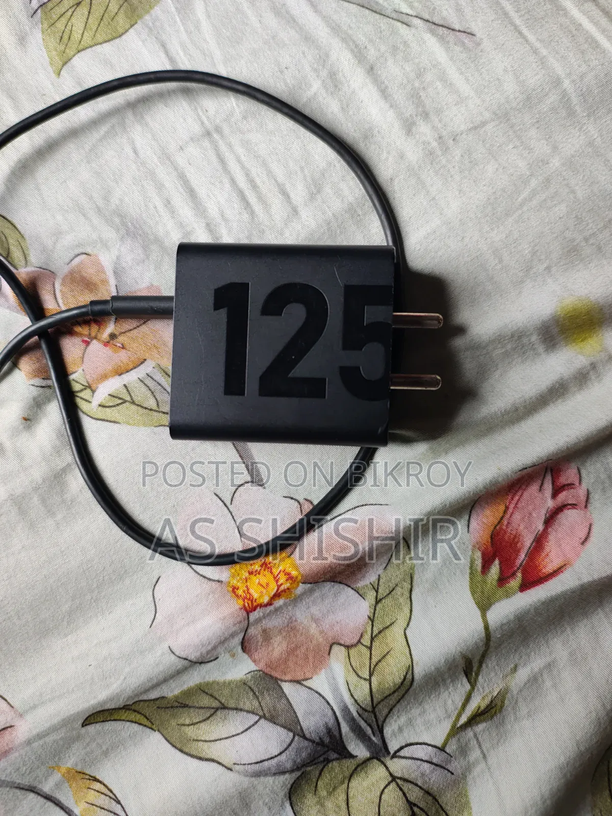মোটোরোলা এজ ৫০ প্রো ২৫৬ জিবি পার্পল