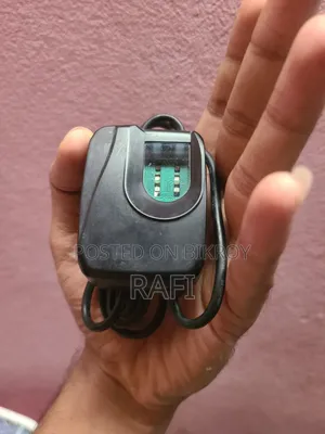 Futronic Fingerprint Scanner for Sale