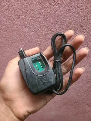 Futronic Fringeprint Scanner for Sell
