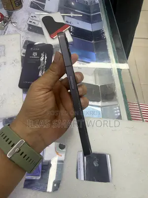 Nothing Phone 1 128 GB Black
