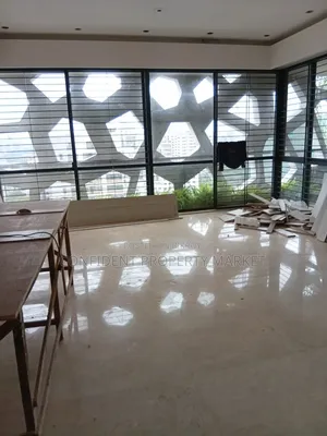 4-Bedroom Apartment in Gulshan for Rent