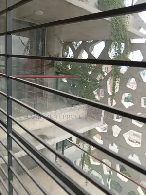 4-Bedroom Apartment in Gulshan for Rent
