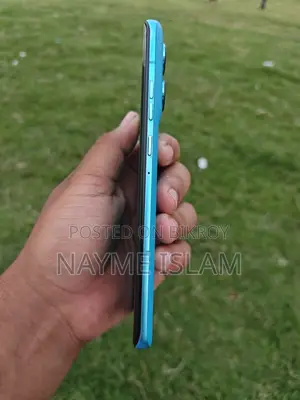 Motorola Edge 50 Pro 512 GB Green