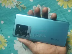 Vivo V25 Pro 128 GB Blue