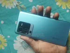 Vivo V25 Pro 128 GB Blue