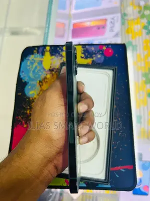 Apple iPhone 13 Pro Max 256 GB Blue