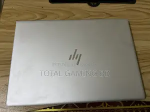 Laptop HP EliteBook 840 G6 16GB Intel Core I5 SSD 1TB