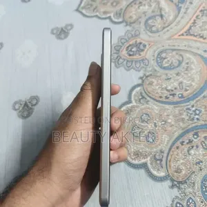 Xiaomi Redmi Turbo 3 256 GB Gold