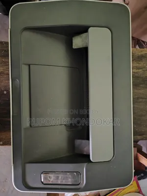 Hp105a Laser Printer
