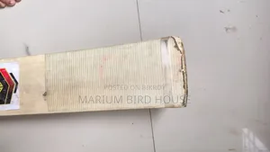 Cricket Bat