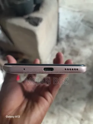 ভিভো এস১ প্রো ১২৮ জিবি গ্রে