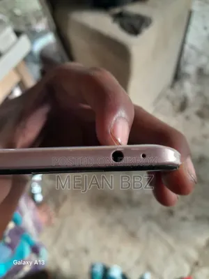 ভিভো এস১ প্রো ১২৮ জিবি গ্রে