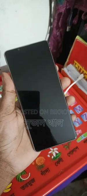 Sony Xperia 5 III 128 GB Rose Gold
