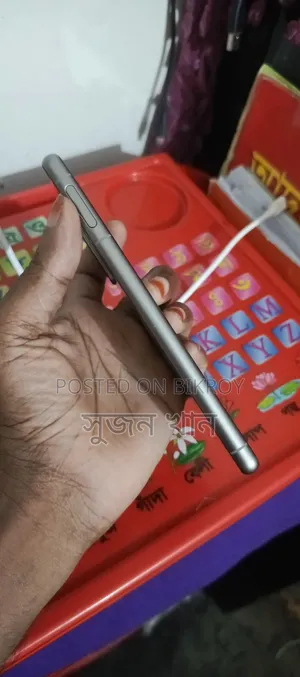 Sony Xperia 5 III 128 GB Rose Gold