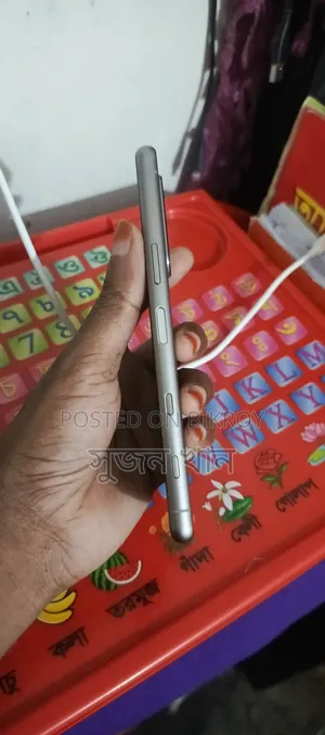 Sony Xperia 5 III 128 GB Rose Gold
