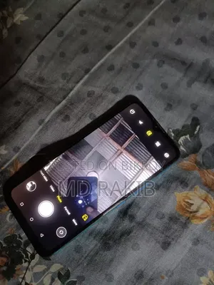 আইটেল ভিশন ১ প্রো ৩২ জিবি সিলভার