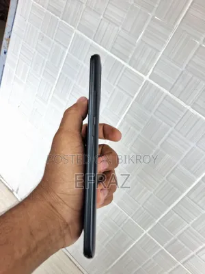 New Xiaomi Poco C40 64 GB Black