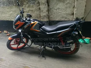 হোন্ডা ২০১৯ ব্ল্যাক