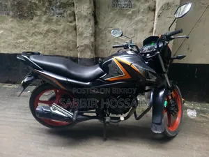 Honda 2019 Black