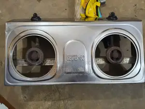 সিলিন্ডার গ্যাস স্টোভ