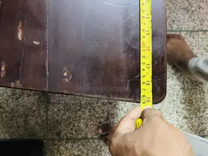 ডাইনিং টেবিল বিক্রয়ের জন্য