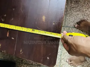 ডাইনিং টেবিল বিক্রয়ের জন্য