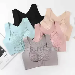 Chinese Brand Innerwear
