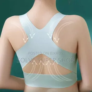 Chinese Brand Innerwear
