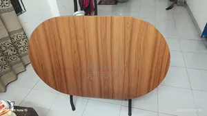 বাচ্চাদের লেখাপড়া করার জন্য টেবিল
