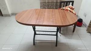 Study table for kids
