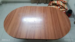 বাচ্চাদের লেখাপড়া করার জন্য টেবিল