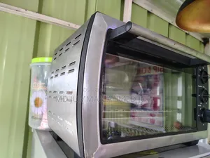 ডনলিম ব্রান্ড ইলেকট্রিক ওভেন