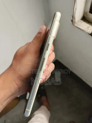 গুগল পিক্সেল ৭ ১২৮ জিবি