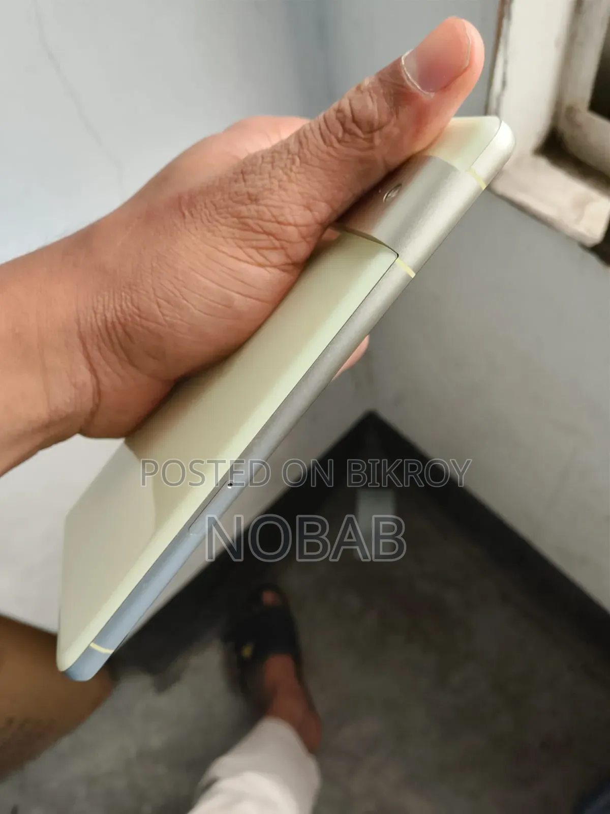 গুগল পিক্সেল ৭ ১২৮ জিবি